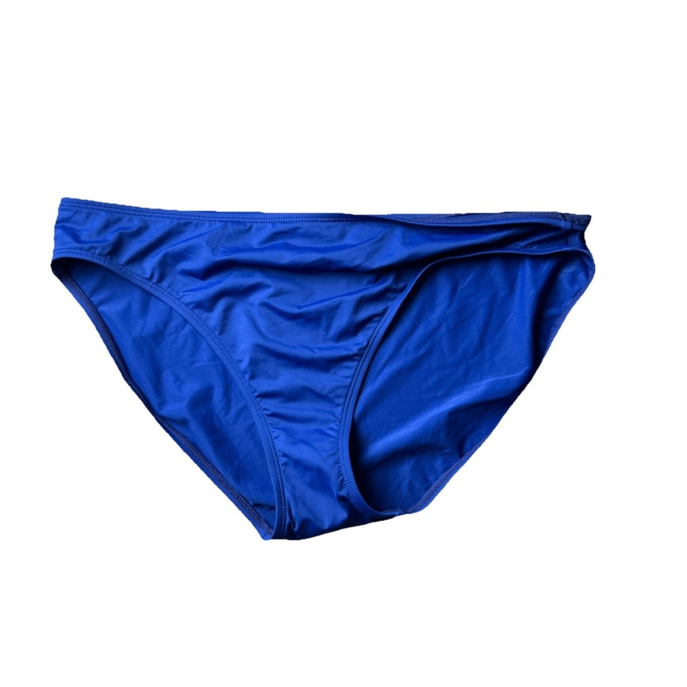 lauren ralph lauren Swimsuit Bikini Bottom 14  Swimwear Beach
